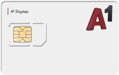 Carte SIM pour Traceur GPS Voiture, Compatible TK905, TK905B, TK915, TK918, Fonctionne aux États-Unis, 91 Pays Entre France et Suisse