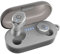 TOZO T10 Bluetooth Kopfhörer Kabellos In Ear Ohrhörer Sport Bluetooth 5.3 IPX8 Wasserdicht Headset mit kabellosem Ladecase Mikrofon Premium Sound Bass Grau