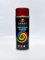 Sprühlack RAL Sprühfarbe Lackspray Spraydose 400ml - RAL 3005-1 Stück