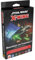 Atomic Mass Games, Star Wars: X-Wing 2. Edition – Draufgänger und Fliegerasse II, Erweiterung, Tabletop, 2 Spieler, Ab 14+ Jahren, 30-45 Minuten, Deutsch