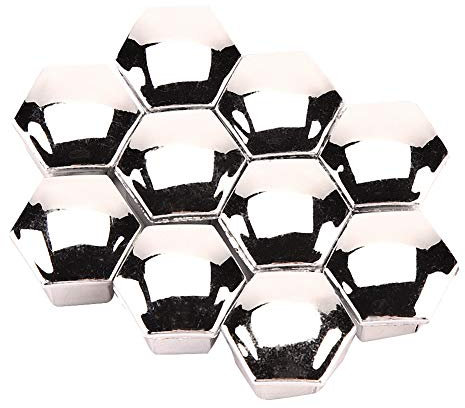 Peugeot 206 Accessories,Alloy Wheel Nuts Peugeot Plastic Caps 20Pcs Wheel Nut Rim Cover Tyre Screw Cap Decor For Peugeot 307 308 408 206 207