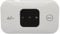 Modem WiFi Mobile 4G, Mini Routeur Mobile sans Fil, Carte SIM 150 Mbps Routeur WiFi Portable Hotspot jusqu'à 10 Appareils de Connexion WiFi pour l'europe Asie