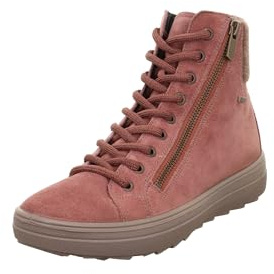 Legero MIRA Stiefelette 2-009635 Damen