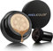 Anglicolor Foundation,Concealer Foundation,Matte Natural Full Coverage Foundation,Wasserfest und Lang Anhaltend,Für Alle Hauttypen Geeignet (#05 Sand, 15ML)