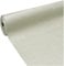 Pavimento Pvc Rivestimento Rotolo Vinile 31 Misure Effetto Marmo Pietra Maculato 100x50 Cm Dis_D
