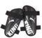 Puma King Strap Shin Guards S