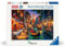 Ravensburger Puzzle 12001439 - Canal Cruise in Venice - 1000 Teile Puzzle für Erwachsene und Kinder ab 14 Jahren