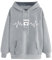 Ladies Shorts Sale Los Angeles Pullover Damen Tshirt Schwarz Sweatshirt Damen Pieces Sweatshirt Herren Weihnachten Loose Fit Pullover Damen Warehouse Deals