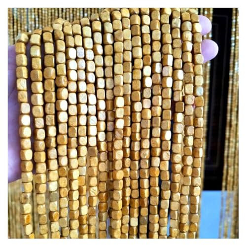 SFQEVHRZ Rideaux en Perles de Bambou en Bois， Rideaux de Perles de Porte en Bambou perlé, paravent de séparation de pièce, Panneau décoratif for la Maison(140 Strands 140 * 240Cm)