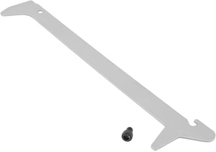 SG Store Adapter for Nailer 013720 Compatible with Nails from 16 to 29 mm Compatible with Paslode IM65 F16