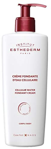 Esthederm Crème Fondante d'Eau Cellulaire 400ml
