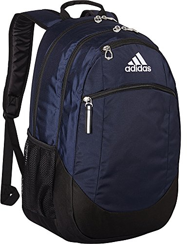 adidas Striker 2 Team Rucksack