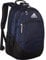 adidas Striker 2 Team Rucksack