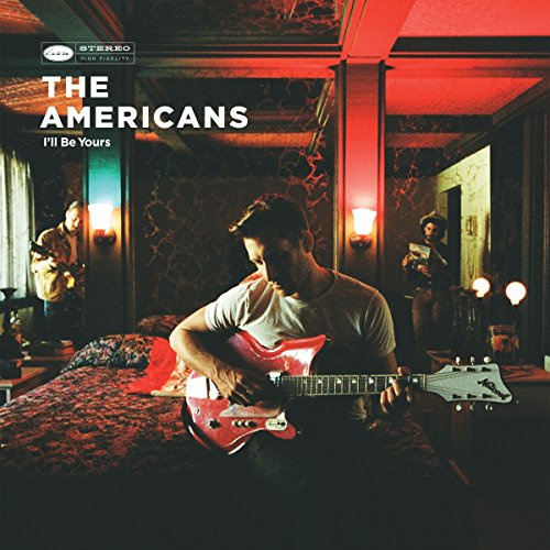 Loose Music (rough trade)