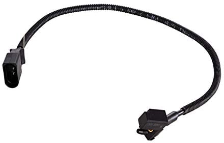 HELLA 6PU 009 167-471 Impulsgeber, Kurbelwelle - 3-polig