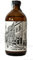 Gin Gil Peated, 500 ml, Ideale per Gin Tonic o Gustato Liscio, con Note Torbate e Citriche, con Infuso di Limoni IGP di Rocca Imperiale, Distillazione Artigianale, Idea Regalo, 43% Vol.