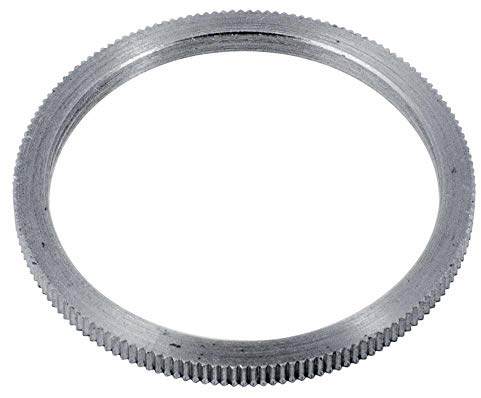 GUHDO Reduzierring 35x2,0x30
