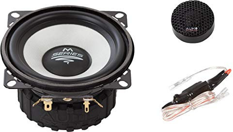 Audio System M100 EVO2