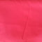 Pingianer 100% Baumwolle Uni Einfarbig Baumwollstoff Kinderstoff Meterware Handwerken Nähen Stoff (Rot, 50x160cm (13,98€/m))