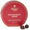 Charbonnel et Walker Rose & Violet Creams, 0.3 kilograms