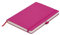 Lamy Couverture souple Carnet de notes A5 Rose