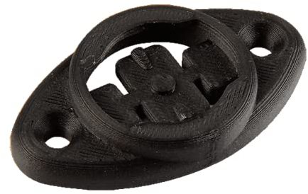 TwoNav - Quicklock RAM mount