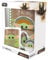 STAR WARS: The Mandalorian 'I'm All Ears' Comprehensive Bumper Gift Set - Includes Collectibles & Accessories - Ultimate Pack for Dedicated Fans - Official Star Wars Merchandise