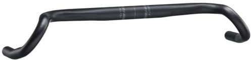 Ritchey Comp Beacon Road Lenker: BB Black 46cm