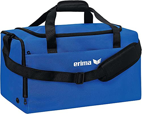 Erima Team Sport, New Royal, S