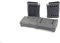 AlphaGrip - Das Original - KEIN Magazinkoppler - Magazinverlängerung für PMAG .223 Gen 3 z.B. AR 15 u.v.m