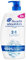 Head & Shoulders Classic 2 en 1 Shampoing Antipelliculaire, Tous Types de Cheveux, Pompe 1000ml. Jusqu'à 100% des Pellicules Éliminées, Cliniquement Prouvé. Usage Quotidien. Rafraîchissant