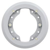AXIS TP1601 Adapter für Halterung