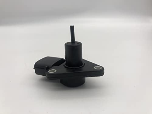 3RG 80365 Sensor Turbolader