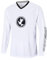 UGLY FROG Racewear Downhill Trikot DH/AM/XC/FR/MTB/BMX/Moto/Enduro/Offroad Radfahren Mountainbike Wear