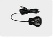 C P CHANTPOWER Charger only for C P CHANTPOWER Electric 4V Cordless Screwdriver