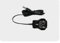 C P CHANTPOWER Charger only for C P CHANTPOWER Electric 4V Cordless Screwdriver