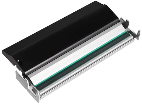G79056-1M Thermodruckkopf für Zebra Z4M Z4MPlus Z4000 Druckkopf