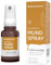 Bio Propolis Mundspray 15 ml