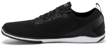Xero Shoes