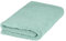 Ross Premium Uni Handtücher Boucle eukalyptus, Duschtuch 70x140 cm