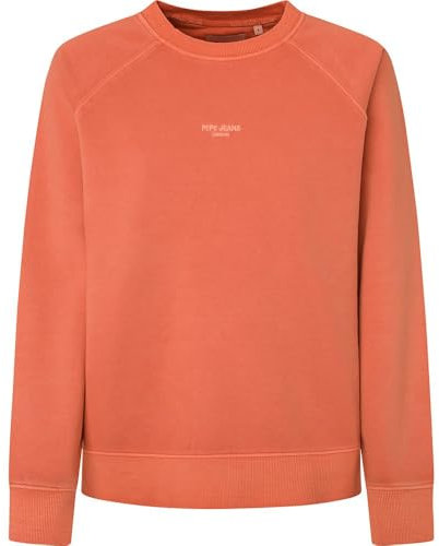 Pepe Jeans Felicity Sweatshirt,