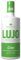 LUJO Lime Tequila - Glow in the dark bottle | Made Using Agave Tequila | Perfect for Gifts, Parties and Celebrations | 35% vol. | 70cl.