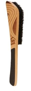 E9 Boulderbürste Woodbrush - -