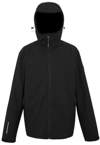 Regatta Herren 3-in-1-Jacke