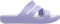 209587 - SANDALO A FASCIA DA DONNA CROCS MODELLO GETAWAY STRAPPY W 41-42/MYPR