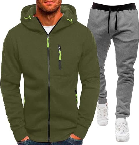 Vestiti per Lo Sposo Abito Uomo Cerimonia Estivo 2024 Tuta Uomo E Uomo Uguali Tute per Stare in Casa Uomo Vestito Casual Elegante Uomo Completo Coreano Uomo Abbigliamento Uomo Slim Fit Vestito Uomo