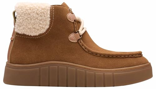 Clarks Premium Women's Mykah IzzyAnkle Boot