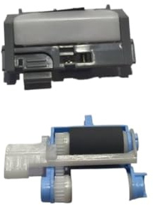 ZYPMoTo 10X Fach 2 Pickup Separation Roller Für RM25452000 RM25397000 Kompatibel Mit Drucker Modelle M402 M403 M426 M427 M304 M305 M404 m405 M329 M428