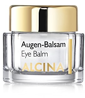 Alcina Augen-Balsam 15 ml