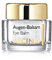 Alcina Augen-Balsam 15 ml
